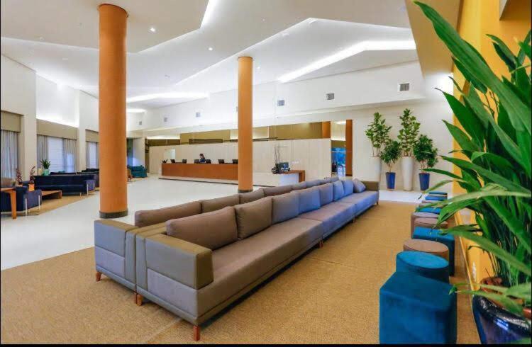 -sp Apartamento