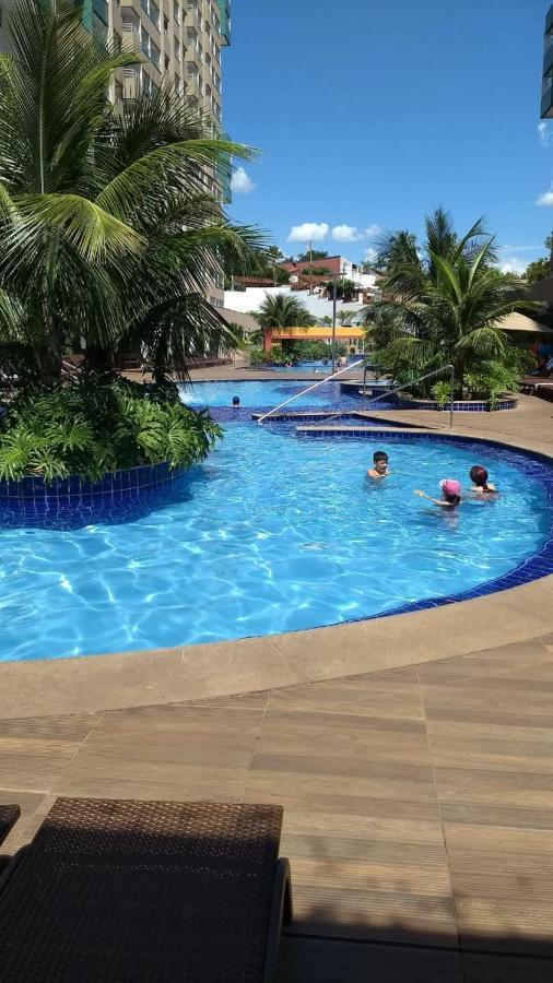 -sp Apartamento *