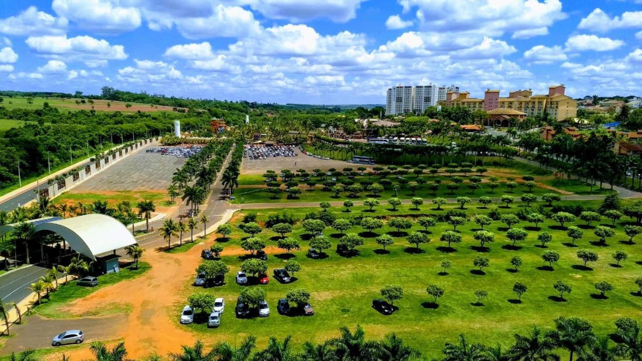 Apartamento -sp *
