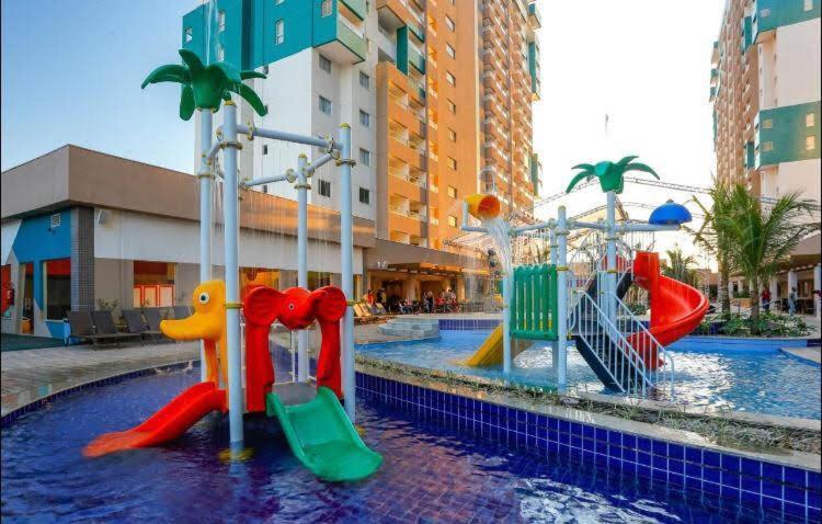 -sp Apartamento