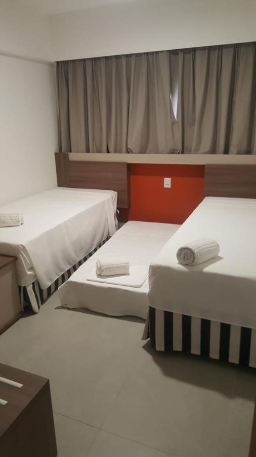 -sp Apartamento *