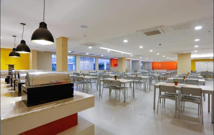 -sp Apartamento Olímpia