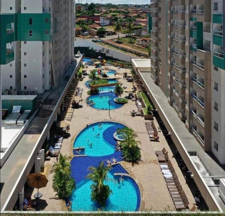 -sp Apartamento *