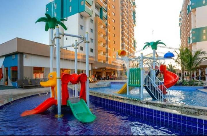-sp Apartamento