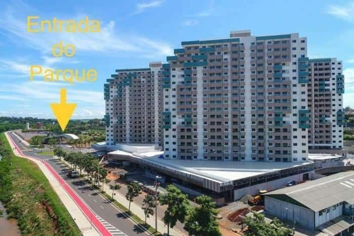 -sp Apartamento *