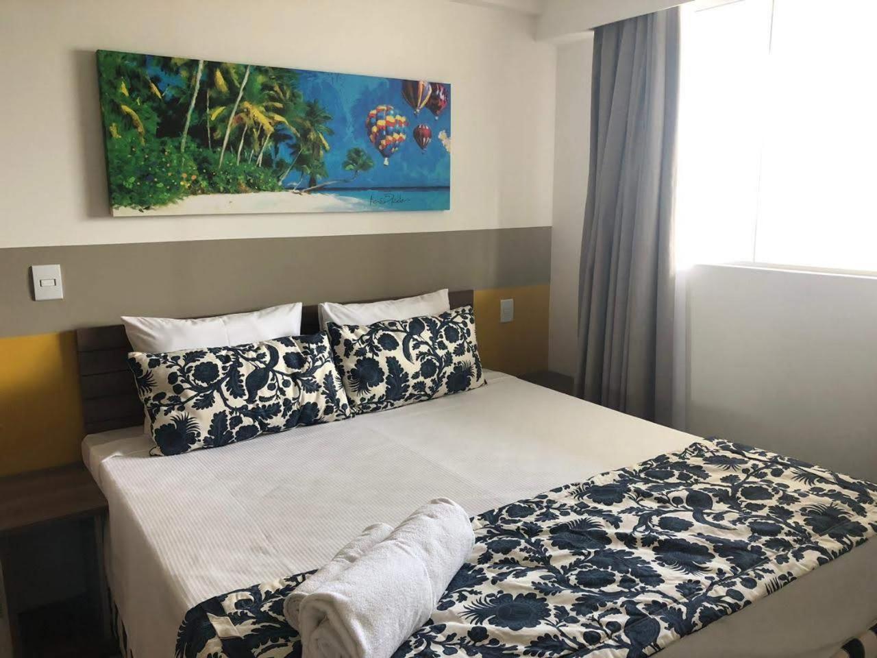 Apartamento -sp
