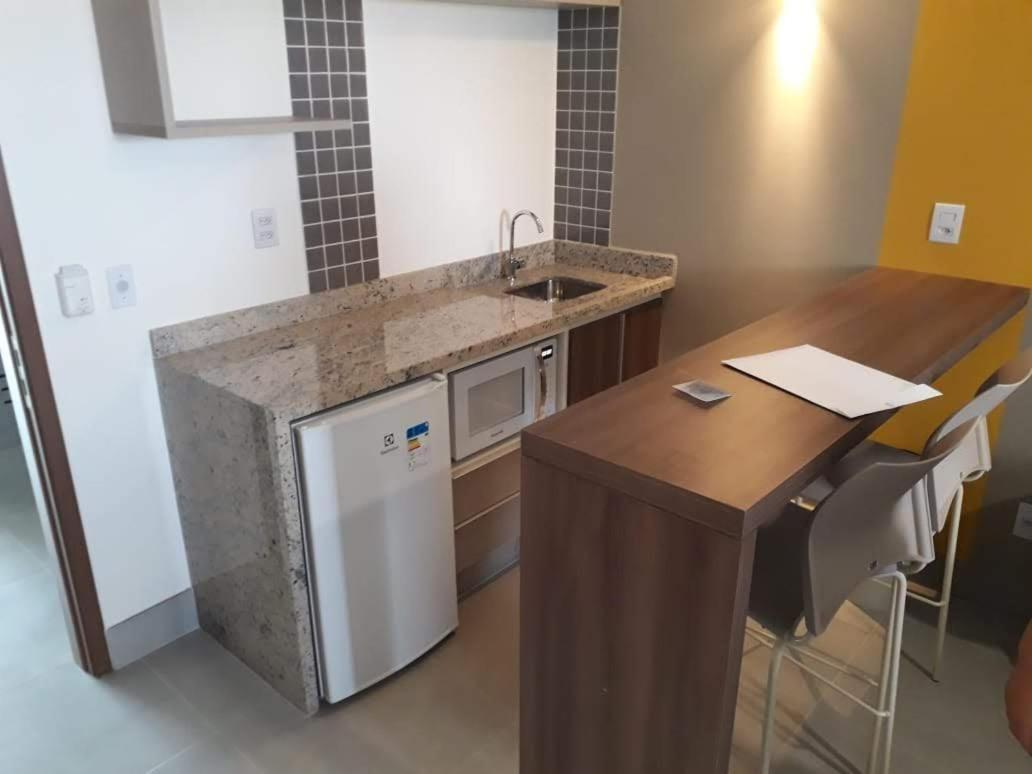 Apartment -sp Olimpia
